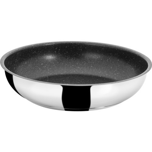 Academy NG pot set - 7+1-piece