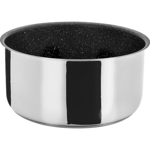 Academy NG pot set - 7+1-piece