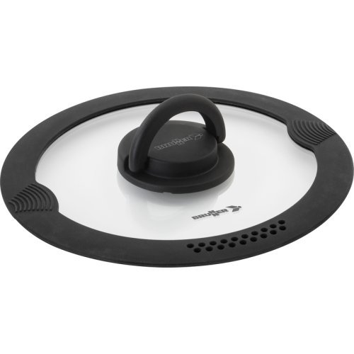 Academy NG pot set - 7+1-piece