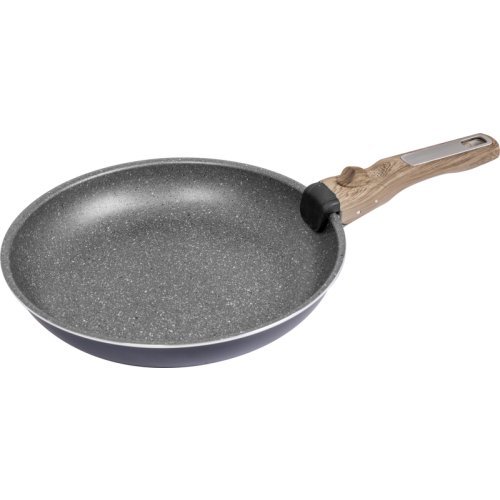 Pot set PIRATE SPACE MASTER 22