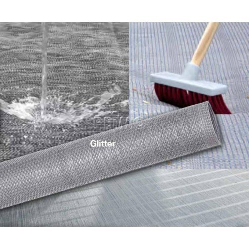 Tent carpet Premium Glitter 2,5m, 50m