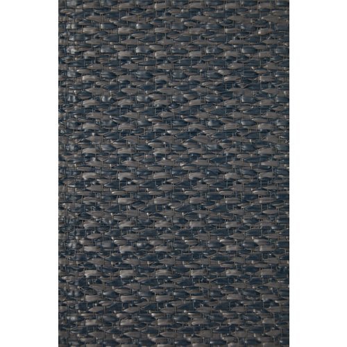 Awning carpet Isabella Design North 3x2.5 dark blue