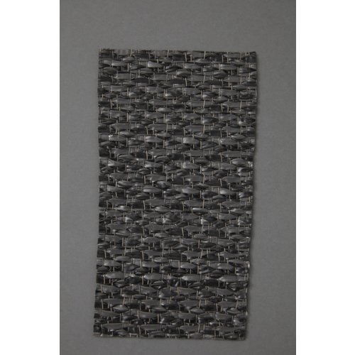 Awning carpet Isabella Design Dawn 3x2,5m grey