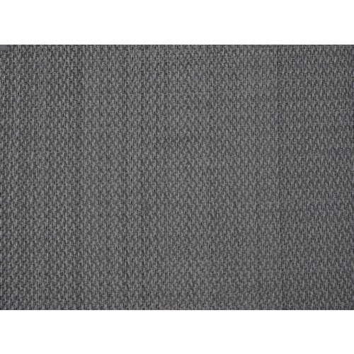 Awning carpet Isabella Design Dawn 3x2,5m grey