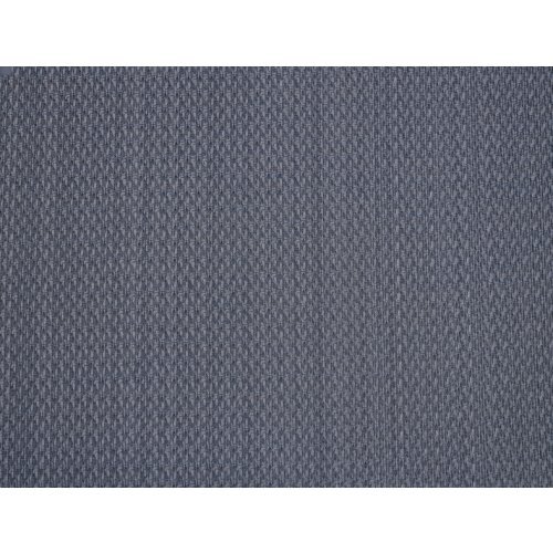 Awning carpet Isabella Design North 3x2.5 dark blue