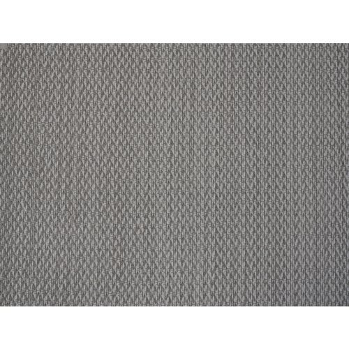 Awning carpet Isabella Design Flint 3x2,5m dark grey