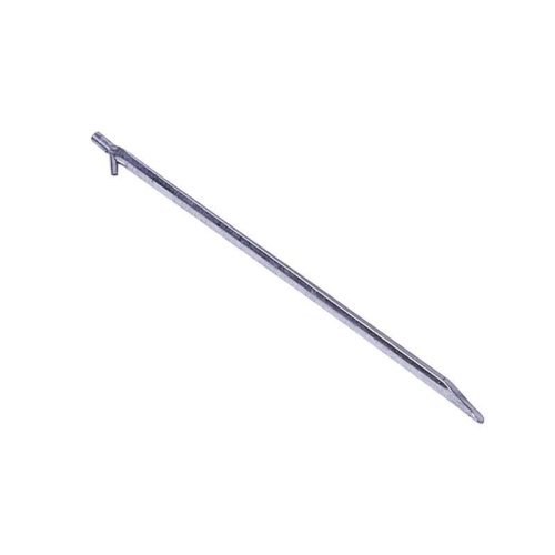 Tent peg Tirol 30cm 5pieces