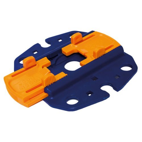 Fix&amp;Go Peg&amp;Stop awning set