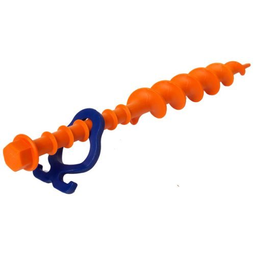 Fix&amp;Go Peg&amp;Stop awning set