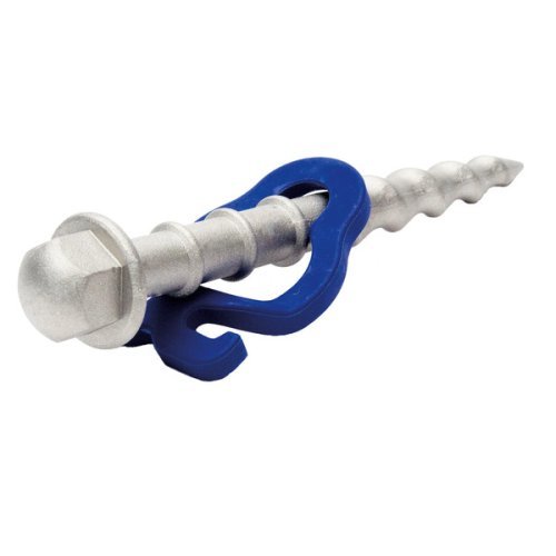 Fix&amp;Go Peg&amp;Stop awning set