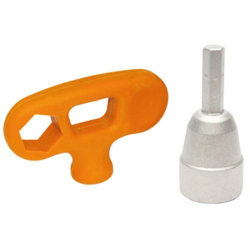 Fix&amp;Go Peg&amp;Stop awning set