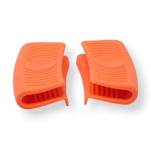 Hitzeschutz RoadClips