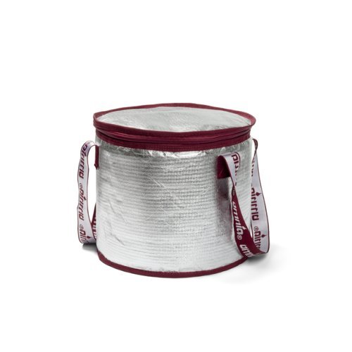 Kühltasche m.Kühlelement