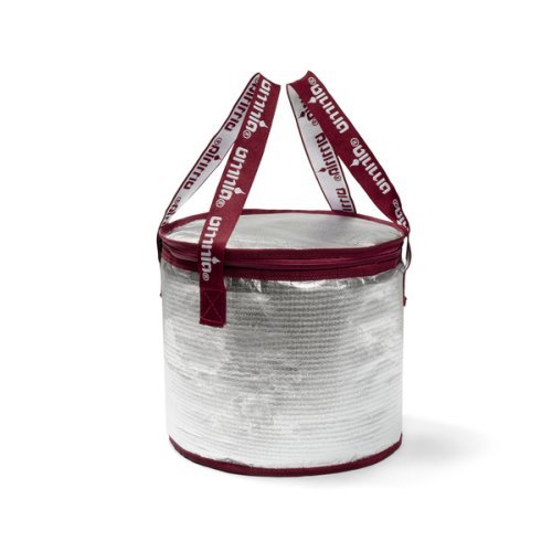 Kühltasche m.Kühlelement