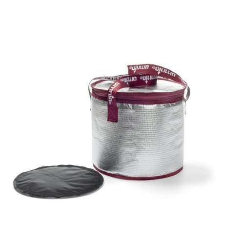 Kühltasche m.Kühlelement