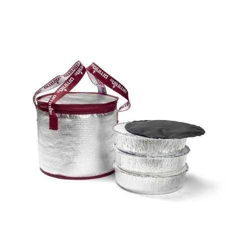 Kühltasche m.Kühlelement