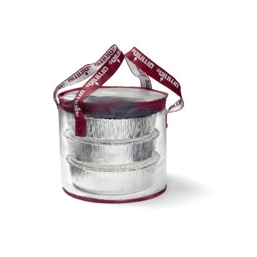 Kühltasche m.Kühlelement