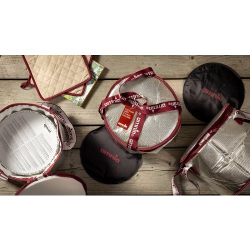 Kühltasche m.Kühlelement