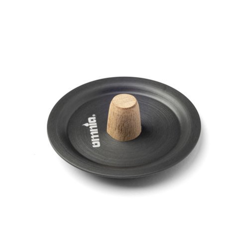 Kaminabdeckung Omnia 2+3L