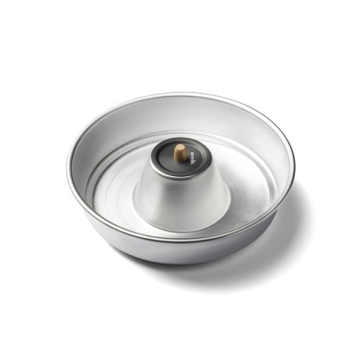 Kaminabdeckung Omnia 2+3L