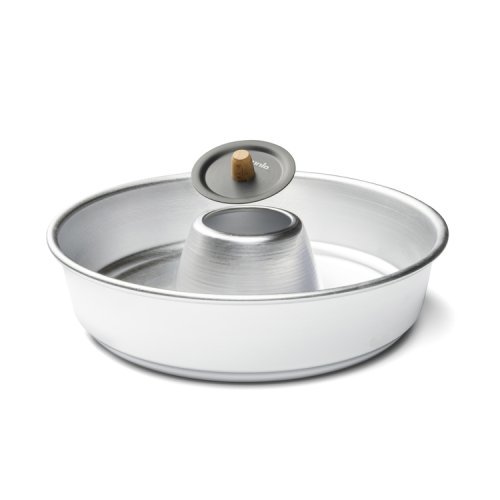 Kaminabdeckung Omnia 2+3L