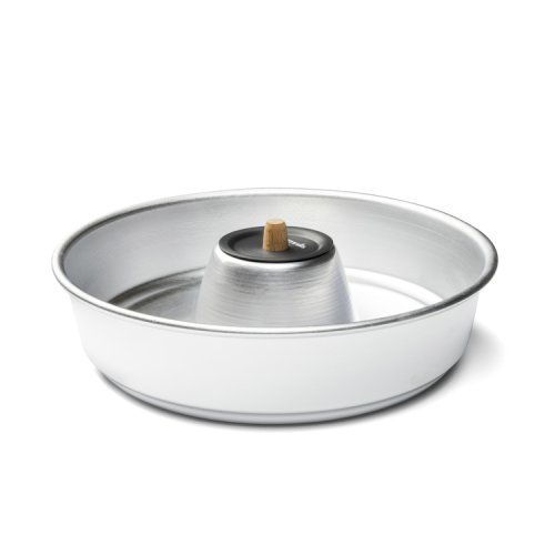 Kaminabdeckung Omnia 2+3L