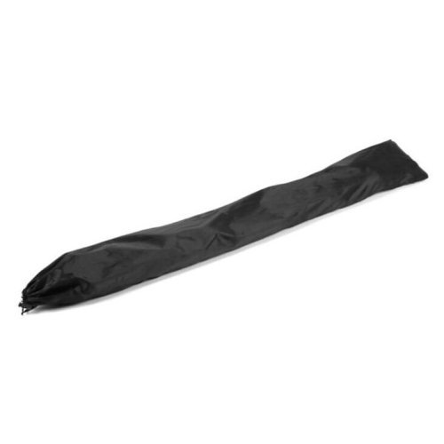 Carbest X Banner - English