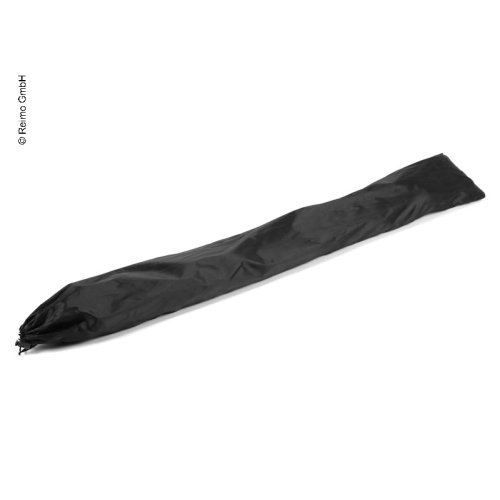 Carbest X-Banner - German