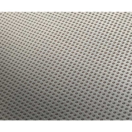 Camp4 indoor banner, size: 4500x3000mm, mesh fabric, eyelets every 50cm