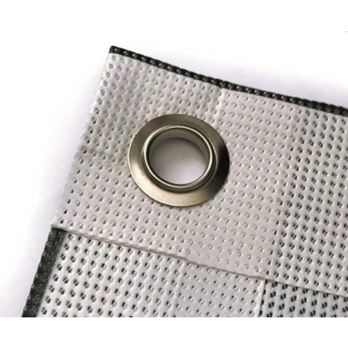 Reimo indoor banner, size: 3000x2000mm