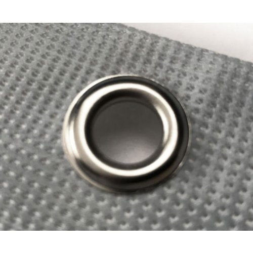 Reimo indoor banner, size: 3000x2000mm