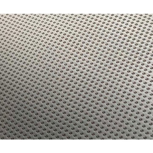 Reimo indoor banner, size: 3000x2000mm