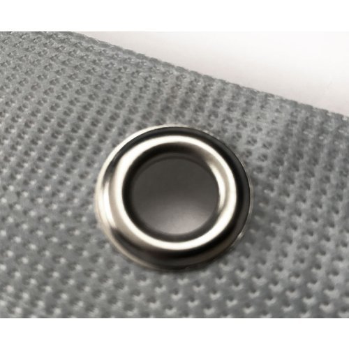 VanConcept indoor banner, size:3000x2000mm