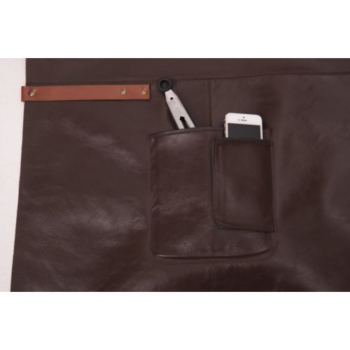 Holiday Travel Man's Uniform