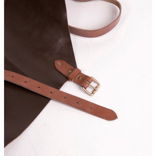 Holiday Travel Man's Uniform