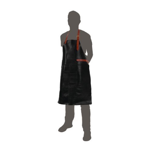 Holiday Travel Man's Uniform