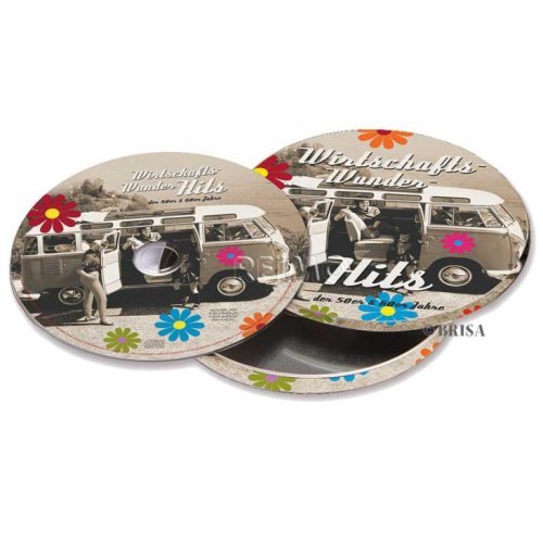 VW Collection German Schlager