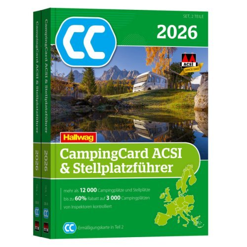 ACSI Stellplatzführer2026