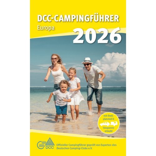 DCC-Campingfüh.Europa2026