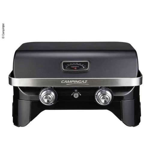 Campingaz table grill ATTITUDE 2100 LX, 30mbar, 5kW, electr. ignition