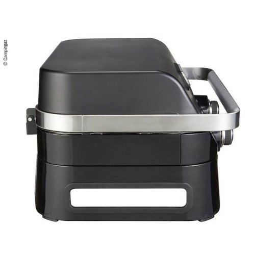 Campingaz table grill ATTITUDE 2100 LX, 30mbar, 5kW, electr. ignition