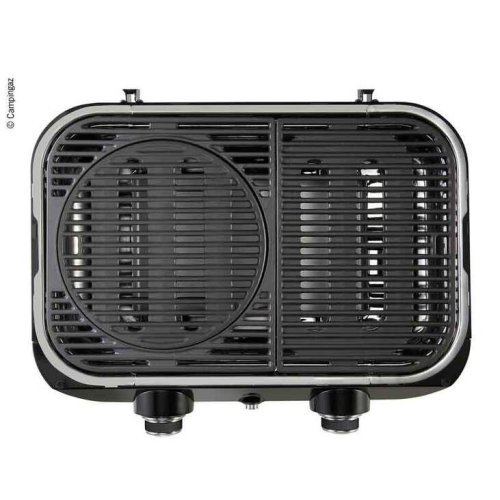 Campingaz table grill ATTITUDE 2100 LX, 30mbar, 5kW, electr. ignition