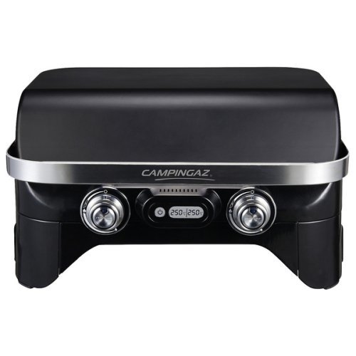 Campingaz table grill ATTITUDE 2100 EX, 30mbar, 5kW, InstaStart ignition