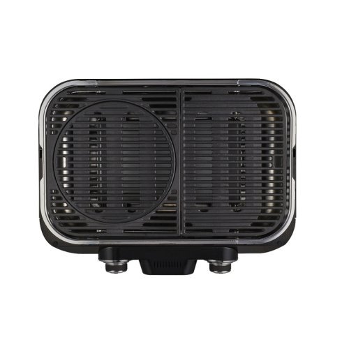 Campingaz table grill ATTITUDE 2100 EX, 30mbar, 5kW, InstaStart ignition