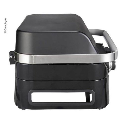 Campingaz table grill ATTITUDE 2100 EX, 30mbar, 5kW, InstaStart ignition