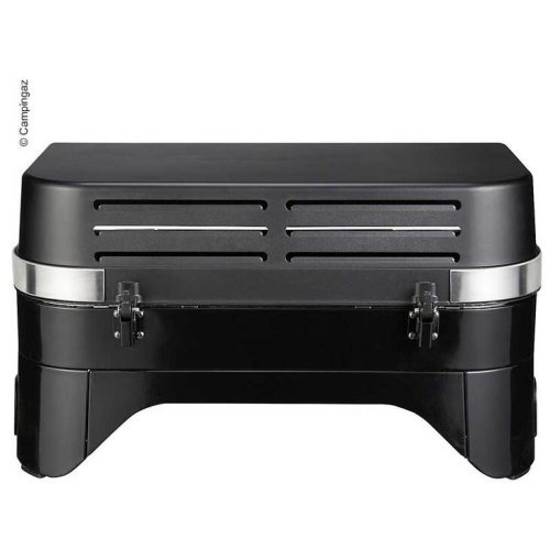 Campingaz table grill ATTITUDE 2100 EX, 30mbar, 5kW, InstaStart ignition