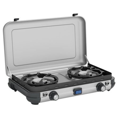 Camping Kitchen 2 Maxi 50