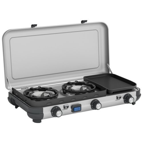 CampingKitchen2 MultiCook
