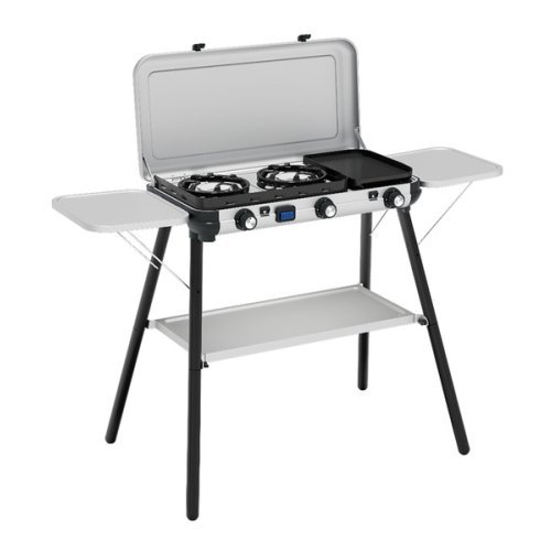 CampKitchen2 MultiC Plus