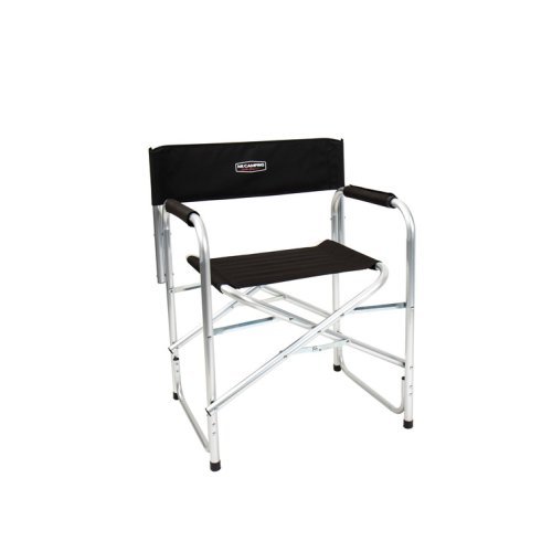 Directional chair Pesaro